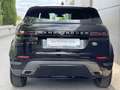 Land Rover Range Rover Evoque 1.5 I3 MHEV R-Dynamic S FWD Aut. 160 Negro - thumbnail 7