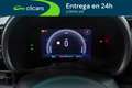 Fiat 600 1.2 MHEV DDCT 74kW Negro - thumbnail 15