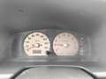Suzuki Jimny 1.3i 16v JLX Evergreen Negro - thumbnail 13