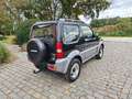 Suzuki Jimny 1.3i 16v JLX Evergreen Negro - thumbnail 5