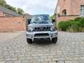 Suzuki Jimny 1.3i 16v JLX Evergreen Negro - thumbnail 2