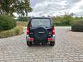 Suzuki Jimny 1.3i 16v JLX Evergreen Negro - thumbnail 6