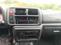 Suzuki Jimny 1.3i 16v JLX Evergreen Negro - thumbnail 12