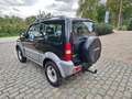 Suzuki Jimny 1.3i 16v JLX Evergreen Negro - thumbnail 9
