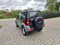 Suzuki Jimny 1.3i 16v JLX Evergreen Negro - thumbnail 7