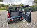 Suzuki Jimny 1.3i 16v JLX Evergreen Negro - thumbnail 8