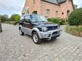 Suzuki Jimny 1.3i 16v JLX Evergreen Negro - thumbnail 3