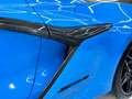Corvette C8 Corvette C8 Z06 Cabrio Carbon Paket Ohne OPF Blu/Azzurro - thumbnail 7