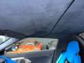 Corvette C8 Corvette C8 Z06 Cabrio Carbon Paket Ohne OPF Blu/Azzurro - thumbnail 15