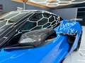 Corvette C8 Corvette C8 Z06 Cabrio Carbon Paket Ohne OPF Blu/Azzurro - thumbnail 11