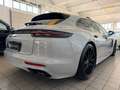 Porsche Panamera 4.0 GTS Sport Turismo //TETTO//SPORT CHRONO// Gris - thumbnail 6