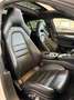 Porsche Panamera 4.0 GTS Sport Turismo //TETTO//SPORT CHRONO// Gris - thumbnail 13