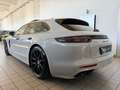 Porsche Panamera 4.0 GTS Sport Turismo //TETTO//SPORT CHRONO// Gris - thumbnail 4