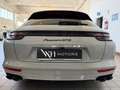 Porsche Panamera 4.0 GTS Sport Turismo //TETTO//SPORT CHRONO// Gris - thumbnail 5