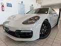 Porsche Panamera 4.0 GTS Sport Turismo //TETTO//SPORT CHRONO// Gris - thumbnail 1