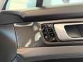 Porsche Panamera 4.0 GTS Sport Turismo //TETTO//SPORT CHRONO// Gris - thumbnail 15
