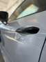 Porsche Panamera 4.0 GTS Sport Turismo //TETTO//SPORT CHRONO// Gris - thumbnail 9