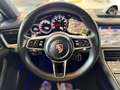 Porsche Panamera 4.0 GTS Sport Turismo //TETTO//SPORT CHRONO// Gris - thumbnail 11