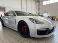 Porsche Panamera 4.0 GTS Sport Turismo //TETTO//SPORT CHRONO// Gris - thumbnail 3