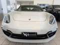 Porsche Panamera 4.0 GTS Sport Turismo //TETTO//SPORT CHRONO// Gris - thumbnail 2