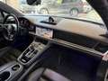 Porsche Panamera 4.0 GTS Sport Turismo //TETTO//SPORT CHRONO// Gris - thumbnail 10