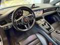 Porsche Panamera 4.0 GTS Sport Turismo //TETTO//SPORT CHRONO// Gris - thumbnail 12