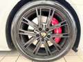 Porsche Panamera 4.0 GTS Sport Turismo //TETTO//SPORT CHRONO// Gris - thumbnail 8