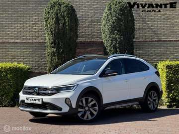 1.0 TSI Life Business Matrix*Carplay*Camera
