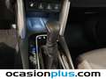 Toyota Corolla Cross Hybrid 1.8 Style Nero - thumbnail 5