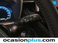 Toyota Corolla Cross Hybrid 1.8 Style Noir - thumbnail 27