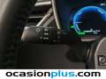 Toyota Corolla Cross Hybrid 1.8 Style Noir - thumbnail 24