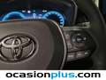 Toyota Corolla Cross Hybrid 1.8 Style Noir - thumbnail 26