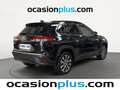 Toyota Corolla Cross Hybrid 1.8 Style Nero - thumbnail 4