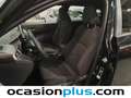 Toyota Corolla Cross Hybrid 1.8 Style Noir - thumbnail 10