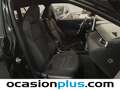 Toyota Corolla Cross Hybrid 1.8 Style Noir - thumbnail 18
