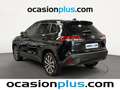 Toyota Corolla Cross Hybrid 1.8 Style Noir - thumbnail 3