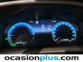Toyota Corolla Cross Hybrid 1.8 Style Noir - thumbnail 22