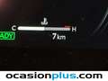 Toyota Corolla Cross Hybrid 1.8 Style Nero - thumbnail 9