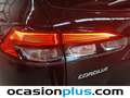 Toyota Corolla Cross Hybrid 1.8 Style Noir - thumbnail 15