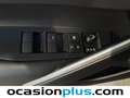 Toyota Corolla Cross Hybrid 1.8 Style Noir - thumbnail 33