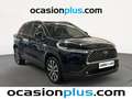 Toyota Corolla Cross Hybrid 1.8 Style Noir - thumbnail 2