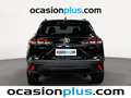 Toyota Corolla Cross Hybrid 1.8 Style Noir - thumbnail 14