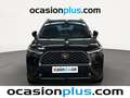Toyota Corolla Cross Hybrid 1.8 Style Noir - thumbnail 12