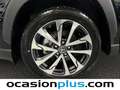 Toyota Corolla Cross Hybrid 1.8 Style Noir - thumbnail 35