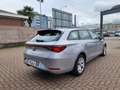 SEAT Leon Sportstourer 1.0 eTSI 110 CV DSG Style Grigio - thumbnail 7