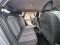 SEAT Leon Sportstourer 1.0 eTSI 110 CV DSG Style Grigio - thumbnail 12