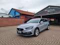 SEAT Leon Sportstourer 1.0 eTSI 110 CV DSG Style Grigio - thumbnail 1