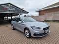 SEAT Leon Sportstourer 1.0 eTSI 110 CV DSG Style Grigio - thumbnail 3