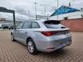 SEAT Leon Sportstourer 1.0 eTSI 110 CV DSG Style Grigio - thumbnail 8