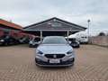 SEAT Leon Sportstourer 1.0 eTSI 110 CV DSG Style Grigio - thumbnail 2